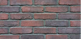 Antique Brick
