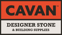 Cavan Designer Stone & Building Supplies