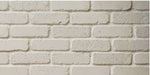 Thin Brick Veneer