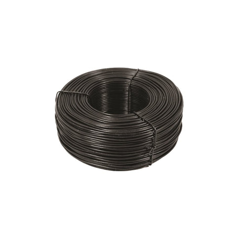 Tie Wire 16G  3 1/2 lb Rolls