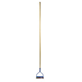 Dutch Hoe with Long Handle