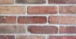 Thin Brick Veneer