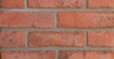 Antique Brick