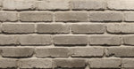 Old Brick Veneer