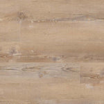 WILMONT LIME WASHED OAK